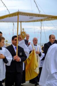 eucharistic procession 2019-101
