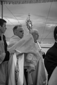 eucharistic procession 2019-102