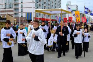 eucharistic procession 2019-118