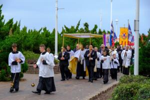 eucharistic procession 2019-123