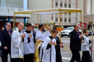 eucharistic procession 2019-127