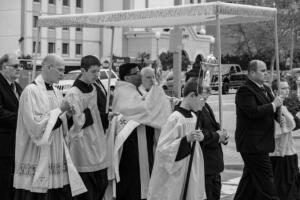 eucharistic procession 2019-128