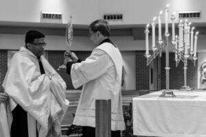 eucharistic procession 2019-133