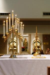 eucharistic procession 2019-135