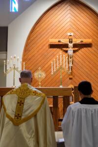 eucharistic procession 2019-138