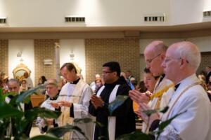 eucharistic procession 2019-139