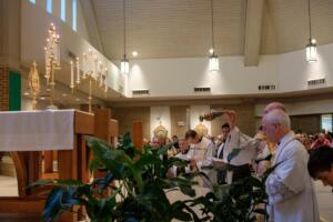 eucharistic procession 2019-141