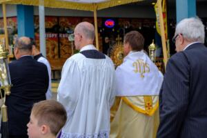 eucharistic procession 2019-14