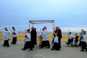 eucharistic procession 2019-39