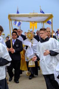eucharistic procession 2019-51