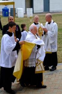 eucharistic procession 2019-54