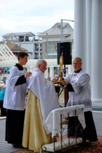 eucharistic procession 2019-56