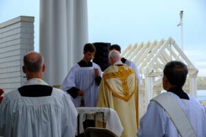 eucharistic procession 2019-60