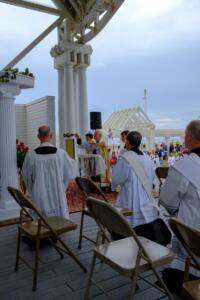 eucharistic procession 2019-62