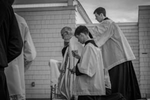 eucharistic procession 2019-76