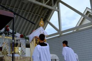 eucharistic procession 2019-77