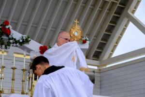 eucharistic procession 2019-78