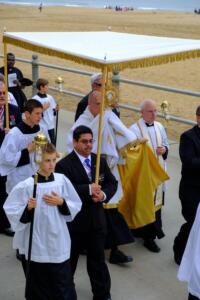 eucharistic procession 2019-84