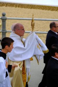 eucharistic procession 2019-85