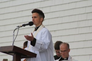 IMG_0721